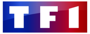 tf1-1.png